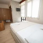 Hotel Delta