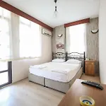 Delta Hotel 2*