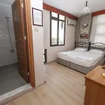 Delta Hotel 2*
