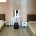 Delta Hotel 3*