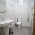 Delta Hotel