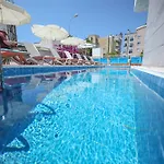 Hotel Delta