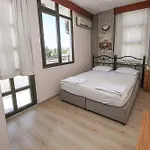 Delta 2* Didim
