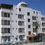 Hotel Delta Didim