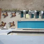 Hotel Delta
