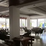 Delta Hotel 3*
