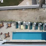 Hotel Delta Didim
