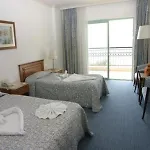 Hotel Delta 2*