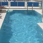 Hotel Delta