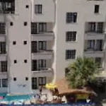 Delta Hotel