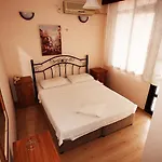 Delta Hotel 3*