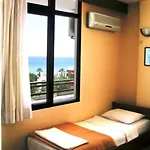Delta Hotel Didim
