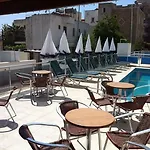 Delta Hotel 3*