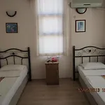 Delta Didim