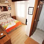 Hotel Delta 3*