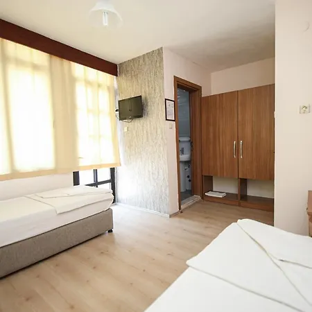 Delta Didim