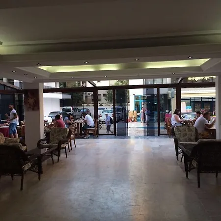 Delta Hotel