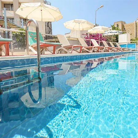 Delta Didim