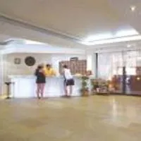 Delta 3* Didim