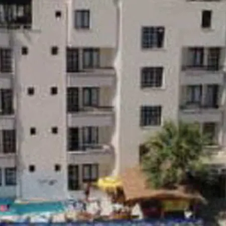 Delta Hotel