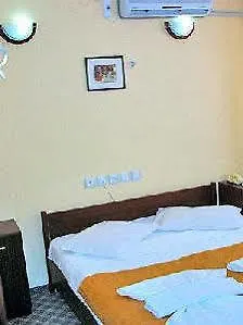 Hotel Delta