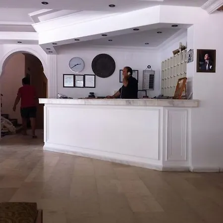 Delta 3*