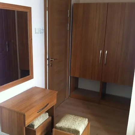 Delta 3* Didim
