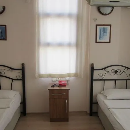 Delta Didim