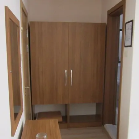 Delta Didim