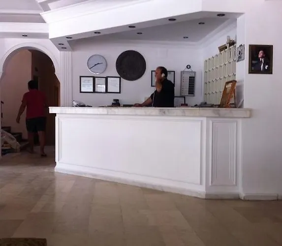 Delta 3*