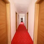 Delta Hotel