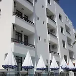 Hotel Delta