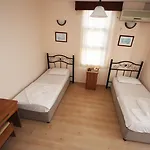 Hotel Delta