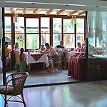 Hotel Delta 3*
