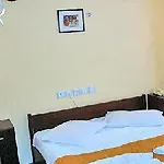 Hotel Delta