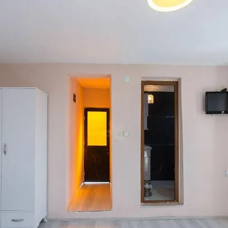 Delta فندق ديديم