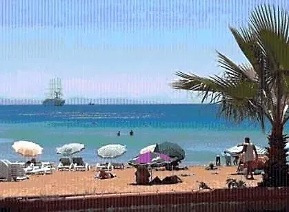 Delta Didim