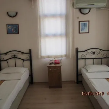 Delta Didim